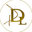 Penelope Daborn Ltd.
