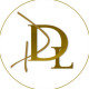 Penelope Daborn Ltd.