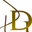 Penelope Daborn Ltd.