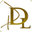 Penelope Daborn Ltd.