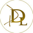 Penelope Daborn Ltd.'s profile photo
