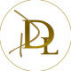 Penelope Daborn Ltd. Penelope Daborn Ltd.