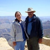 Marc Cantrell's photo