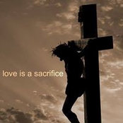 Lori Kressevich's photo