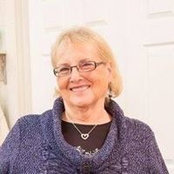 Patricia Wickam's photo