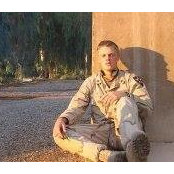 Matt Seyler's photo