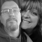 Chantal Tardif's photo