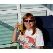 Kerry Glynn's photo