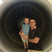 Dave Grosso's photo