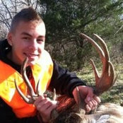 Cody Holt's photo