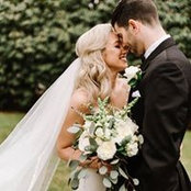 Lauren Giuliano's photo