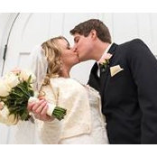 Michelle Sindelar's photo