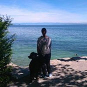 Jasmin Schaupp's photo