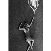 Donna Oxlade's photo