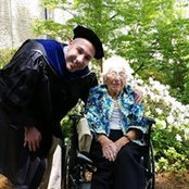 Noam Fliegelman's photo