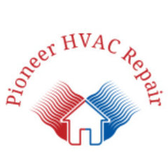 Pioneer HVAC Repair