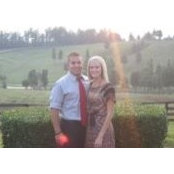 Brock Kampling's photo