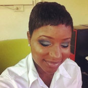 Princess Trotman's photo