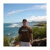 Tim Noggle's photo