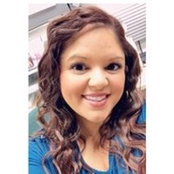 Heidi Gore's photo