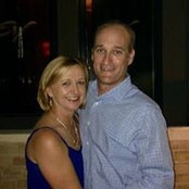 Madonna Reichman's photo