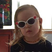 Tracy Rockafellow's photo