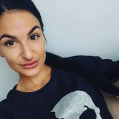 Indre Domarkaites billede