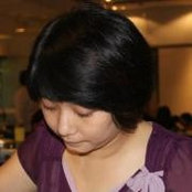 Su Su Maung's photo