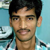 prem kumar's photo