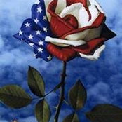 Deb Wulf's photo