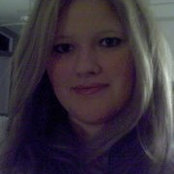 Jenny Greco's photo