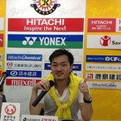 Foto von Hirokazu Ozawa