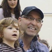 Samuel Cohen's photo