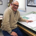 Inselmini Construction Co. Inc.'s profile photo
