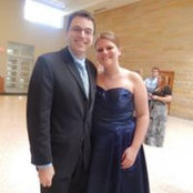 Kate Poterucha's photo