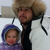 Frederick Kaldahl's photo