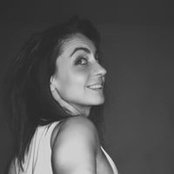 Foto von Viktoria Voeva