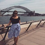 Taylor Henry's photo