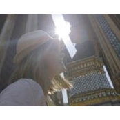 Allison Duncan's photo