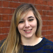 Adele Giangiulio's photo
