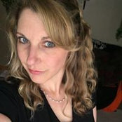Photo de Jennifer Mae