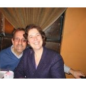 Photo de Suzanne Farbstein