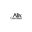 Alix Home Solutions