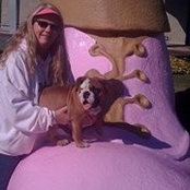 Donna Richey Walker's photo