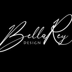 BellaRey Design