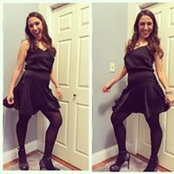 Amanda Baudier's photo