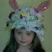 Ashley Stookey's photo