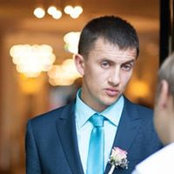 Андрей Несоленыйs foto