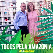 Foto von Elsa Ramos