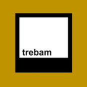 trebams foto